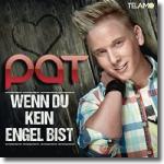 03-07-2014 - mix1_de - Pat.png